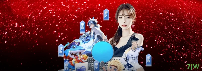 Lista de jogos para 7jw aviator section